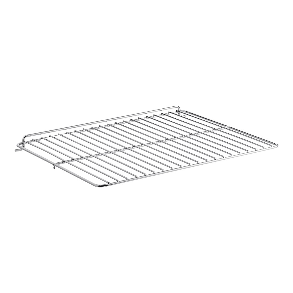 Cooking Performance Group 351302110803 Oven Rack for CC60 and CO36 Series