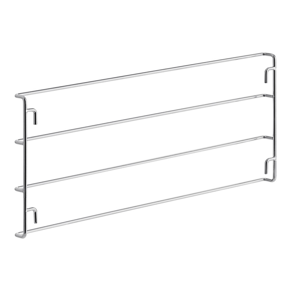 Cooking Performance Group 351302110804 Rack Guide for CC60 and CO36 Series