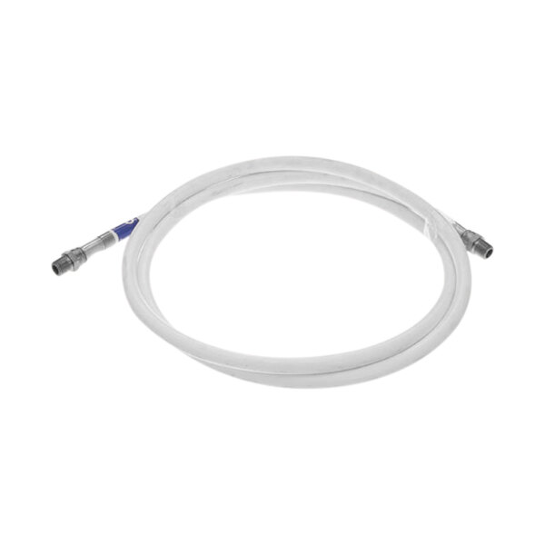 AllPoints 1031114 10' Fry Filter Hose