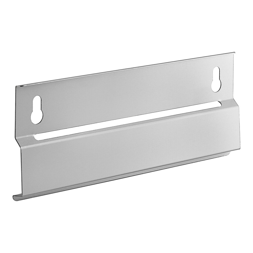 Pitco® A1105404-C Basket Hanger