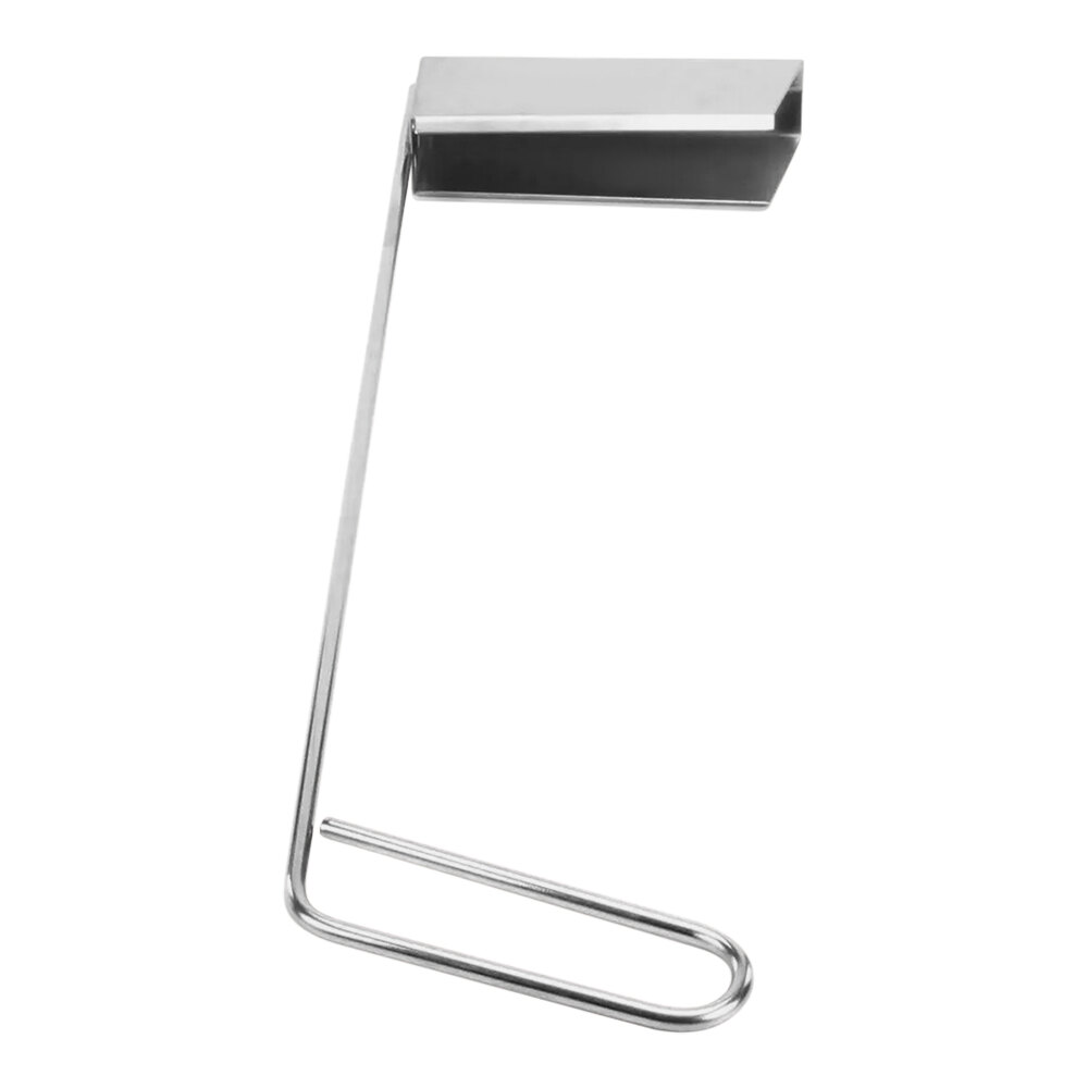 Pitco® B5008101 Accs,Crumb Scoop Assembly 1.38 Tk