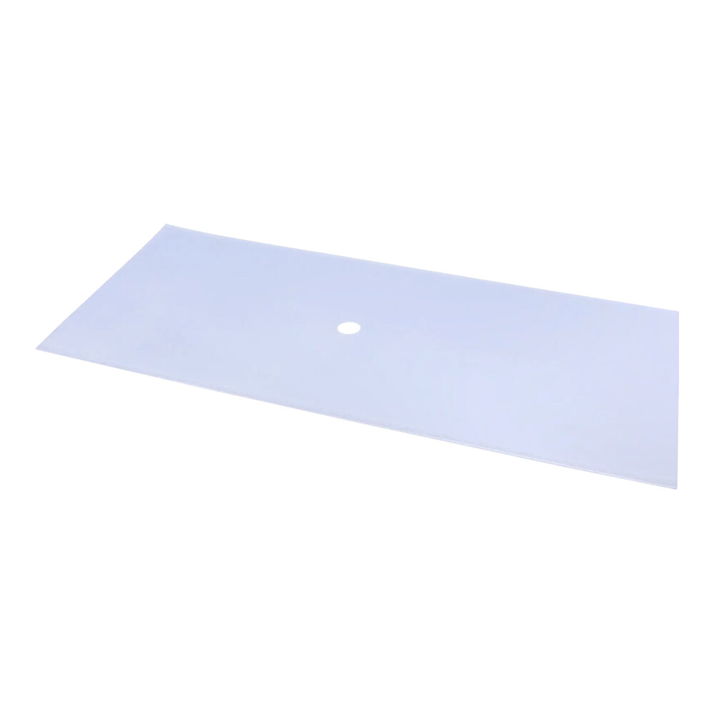 Vulcan 00-499086-00003 Envelope, Filter Cloth