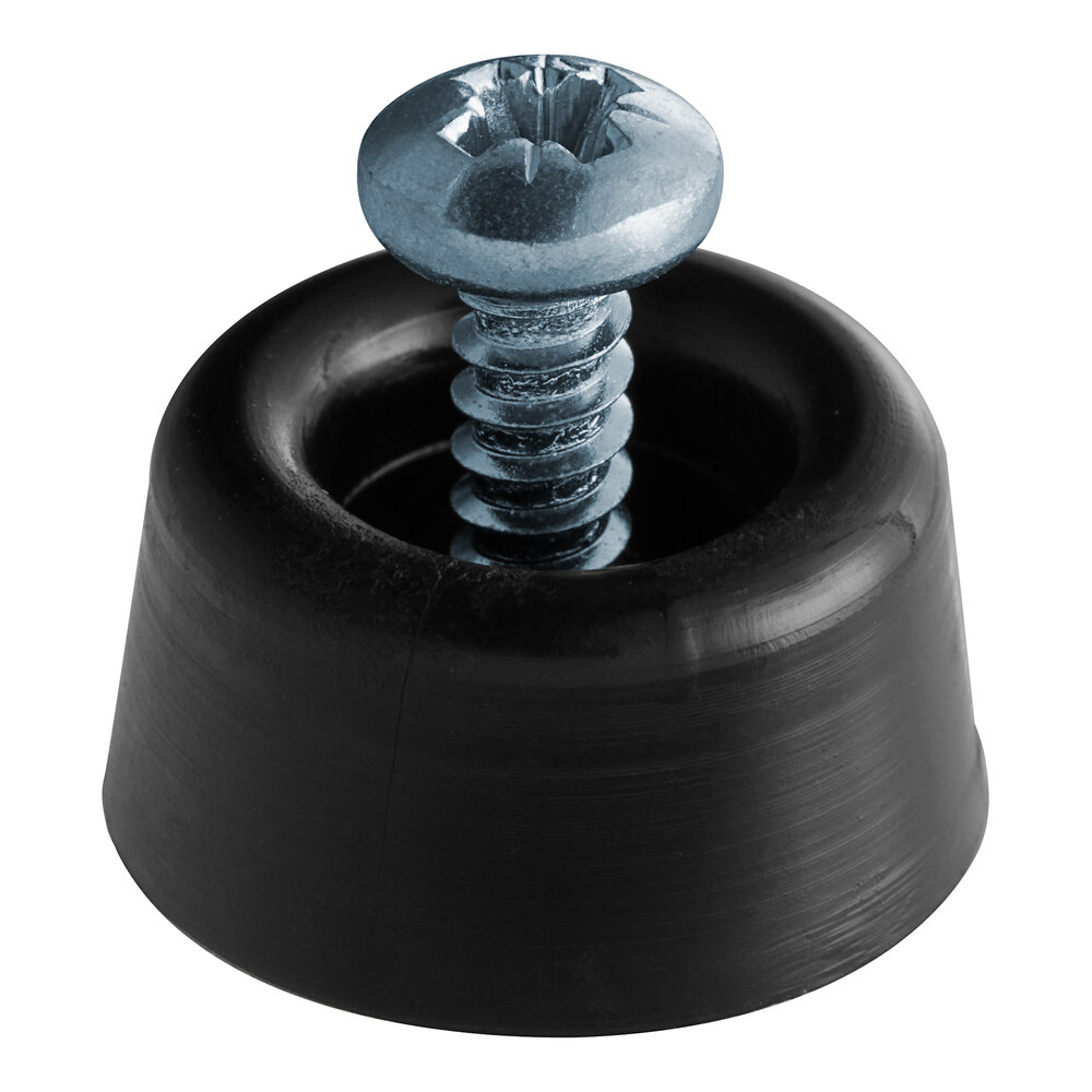 Vollrath XTSA0004 Foot