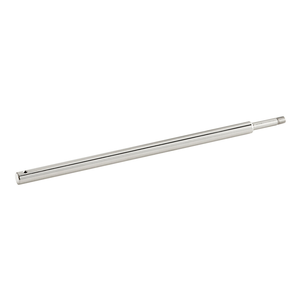 Vollrath 45613-1 Long Slide Roc