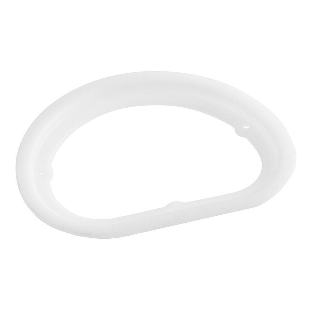 Vollrath 178681-1 Silicone D-Heater Gasket