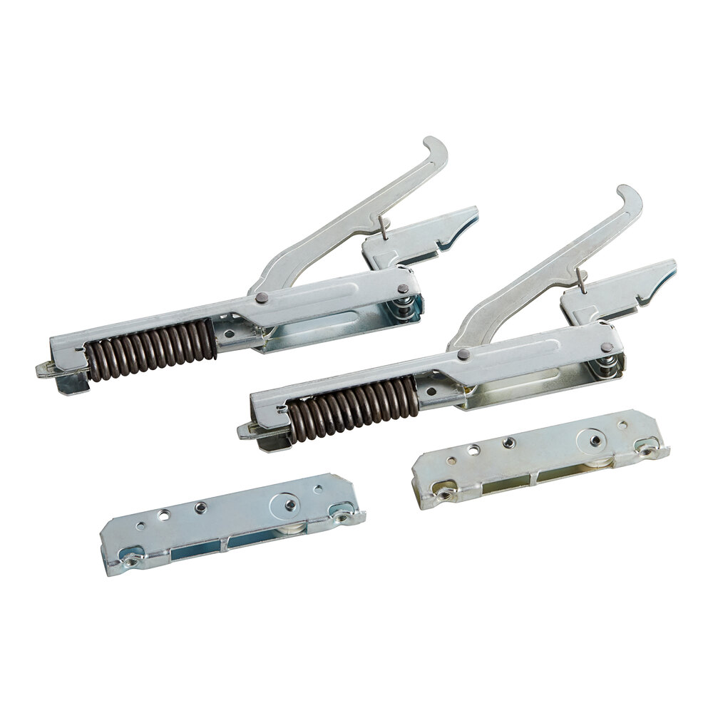 Vollrath XCOA0701 Hinge Kit , 40701 / Coa8004