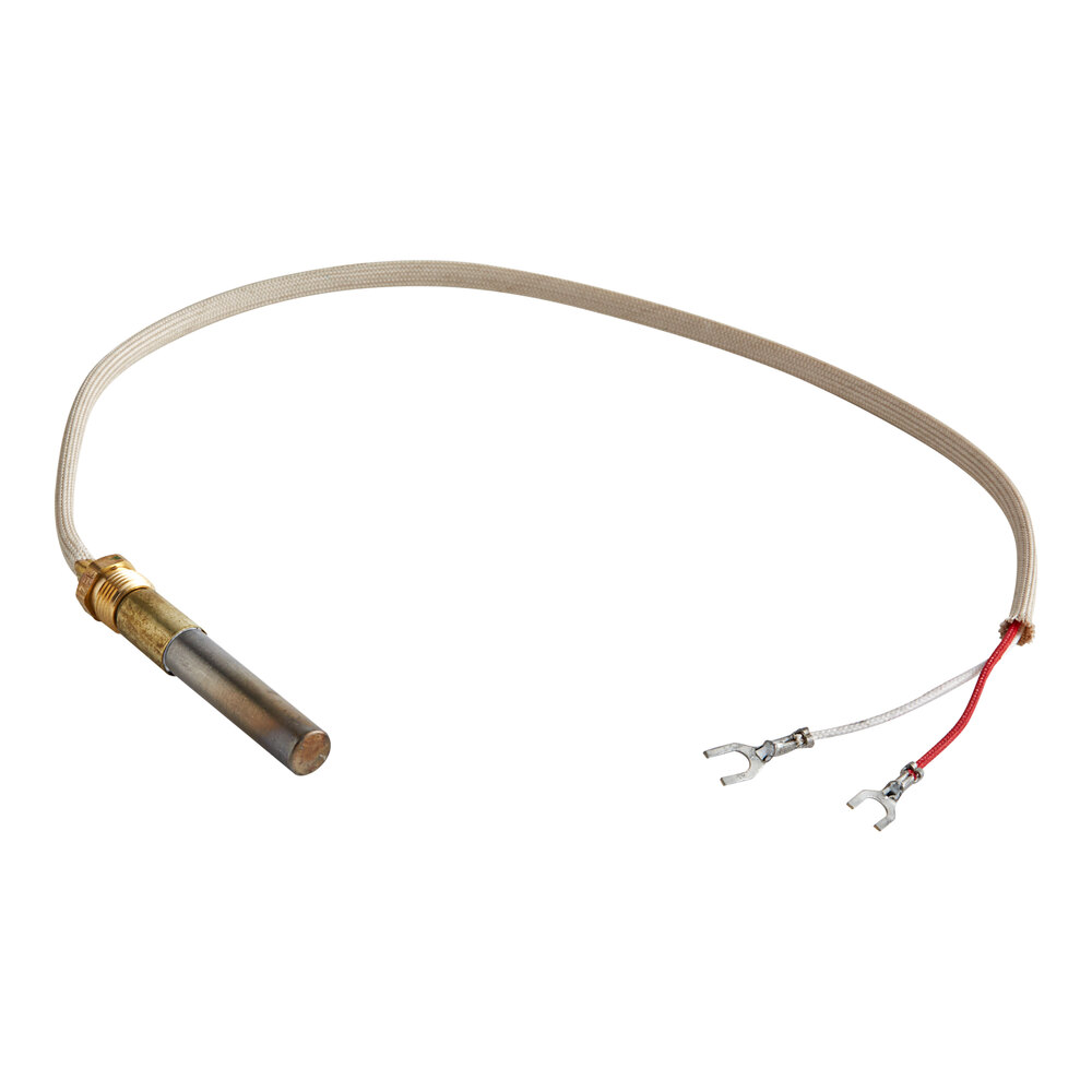 Pitco® 60125501 Thermopile Solstice