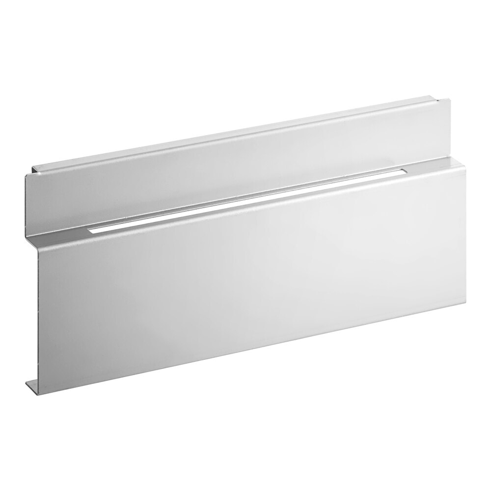 Frymaster 2001360 Hanger, Sr42 Alm''D Basket