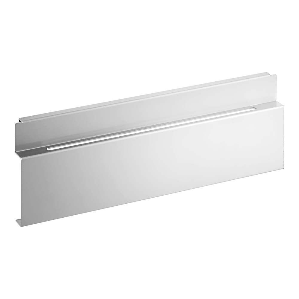 Frymaster 2102737SP Fryer Basket Hanger - Flue Mount