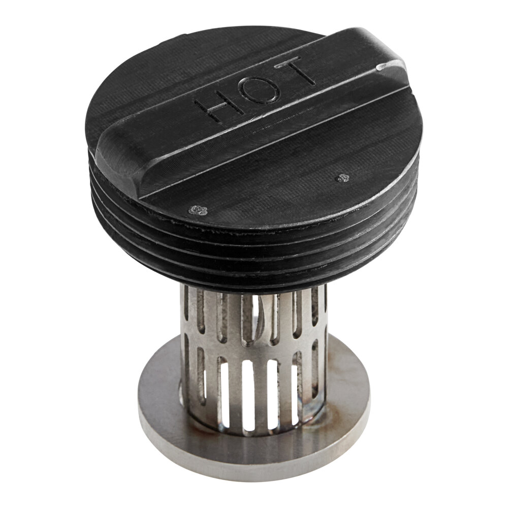 Frymaster 8238335 Screen, Suction Line Filter