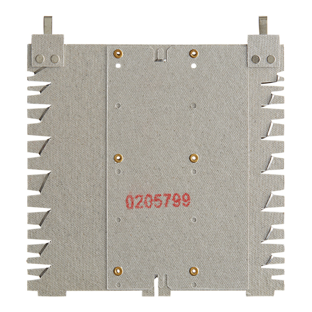 Hatco 02.05.799.00 Element