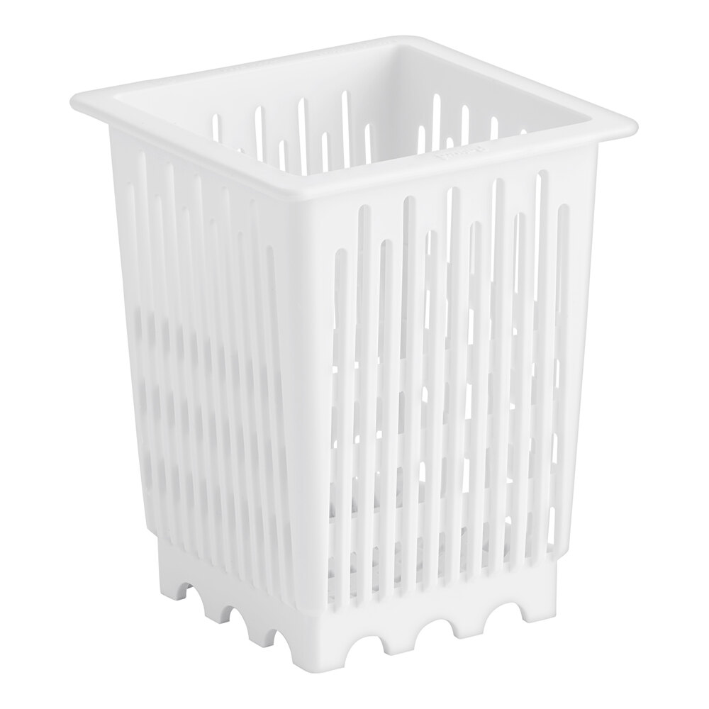 Pitco® P6071998 10 oz. Individual Portion Pasta Cup