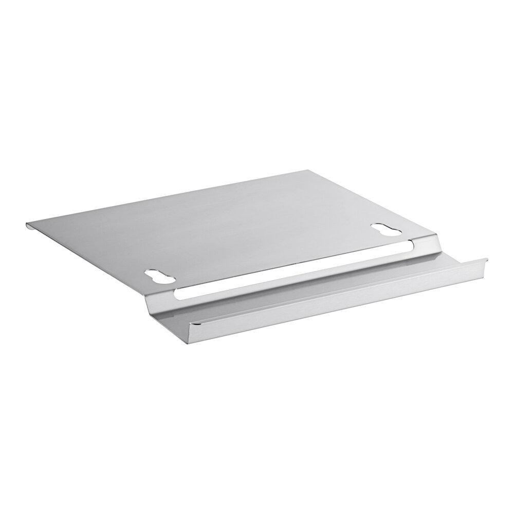 Pitco® A1105406-C Basket Hanger