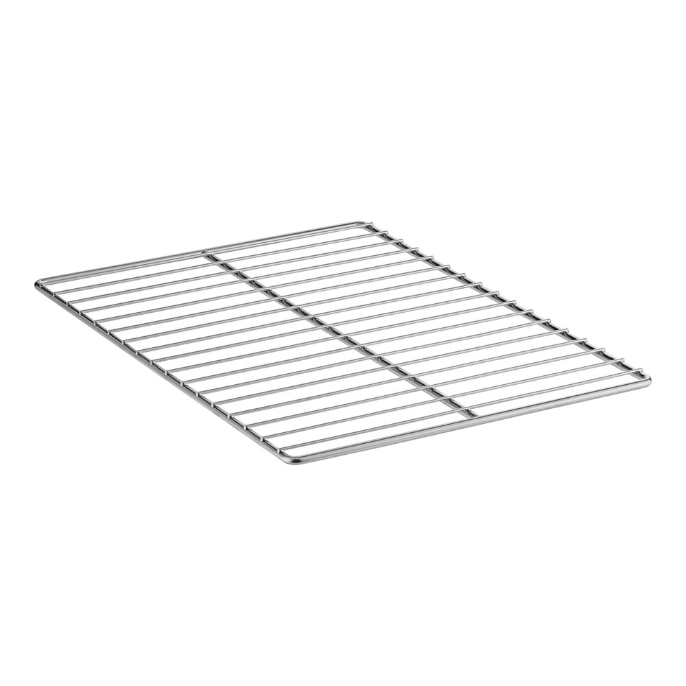 Pitco® A4500602 Tube Screen Ssh60/Se148