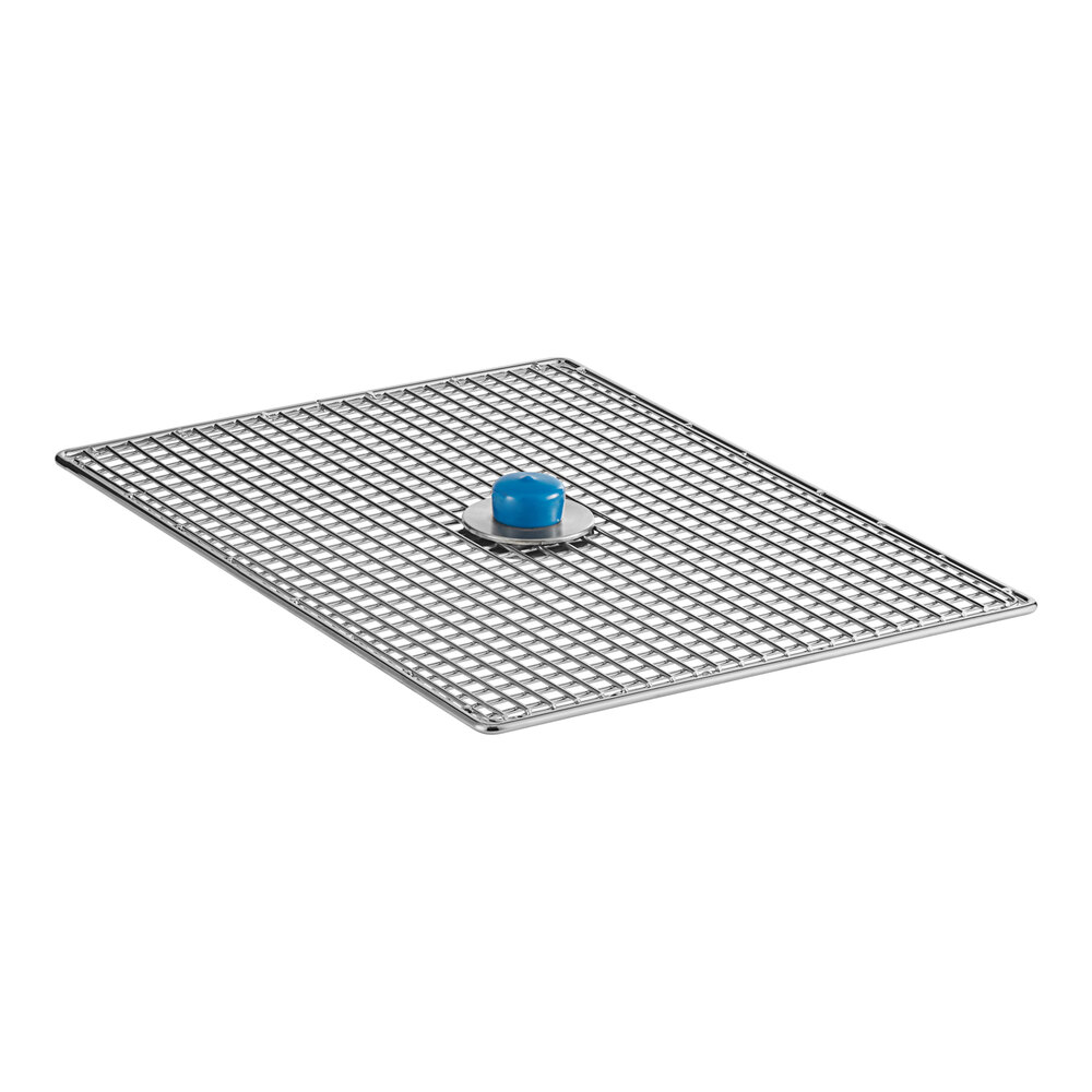 Pitco® B6620002 Filter Paper Support Rck