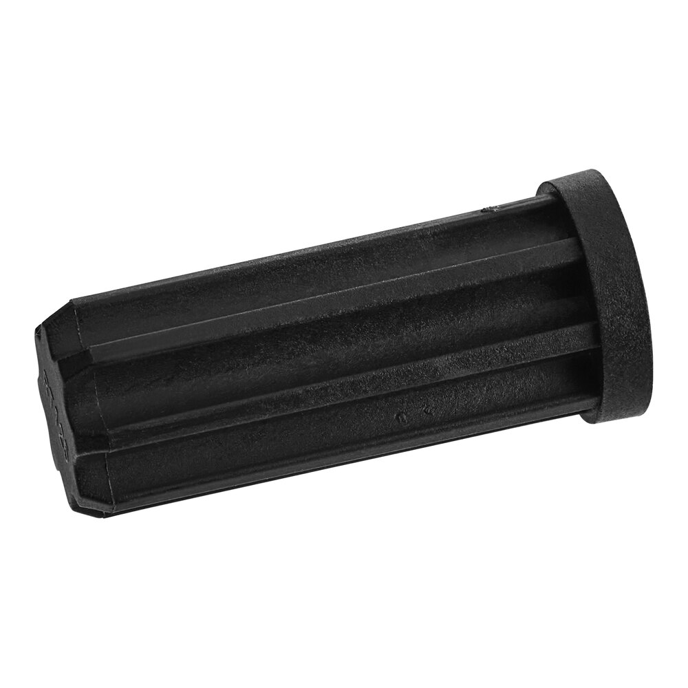 Vollrath 26964-1 Caster Socket