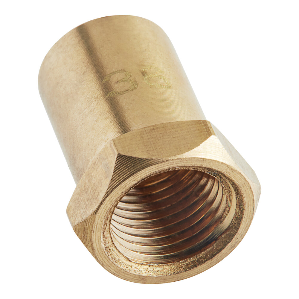 Cooking Performance Group 351302150198 #36 Burner Orifice