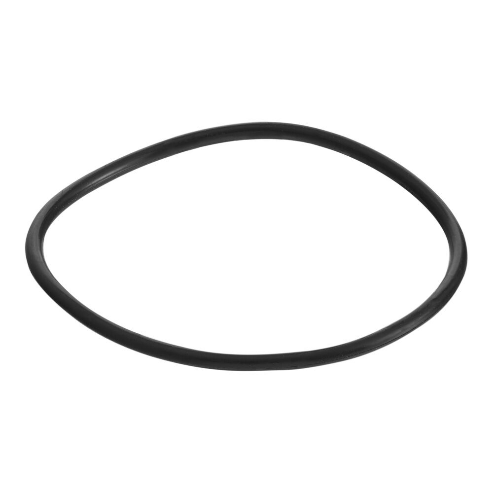 Pitco® 60068302 O-Ring, Viton