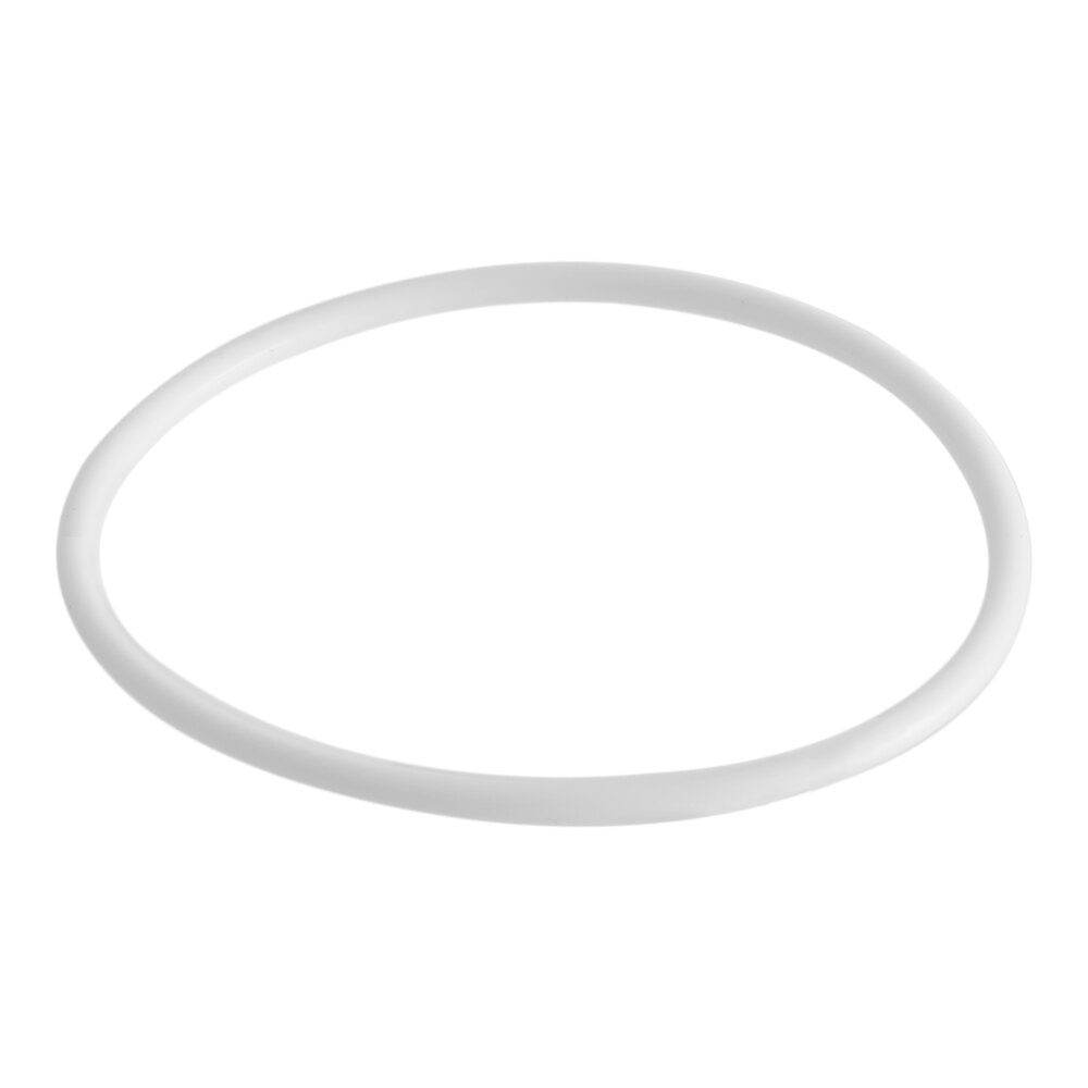 Pitco® 60068303 O-Ring