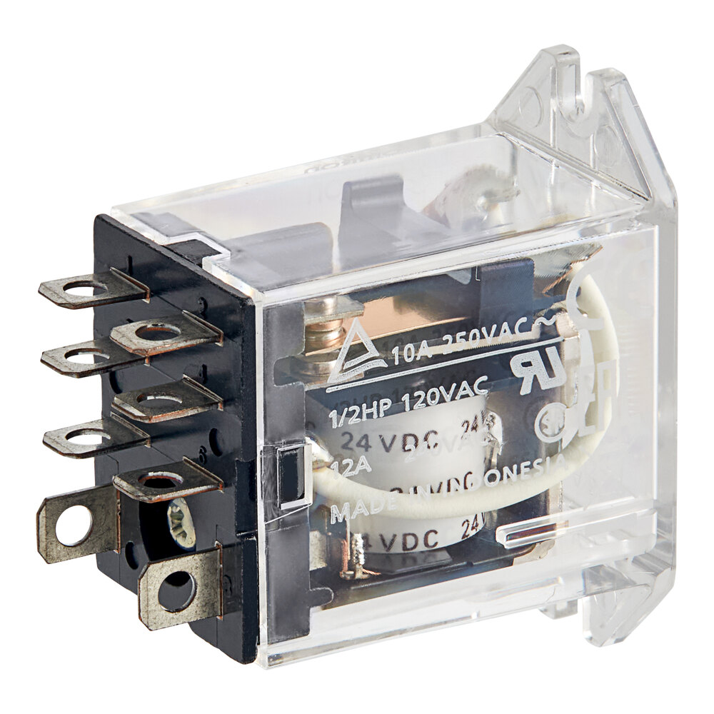 Pitco® PP11068 Relay