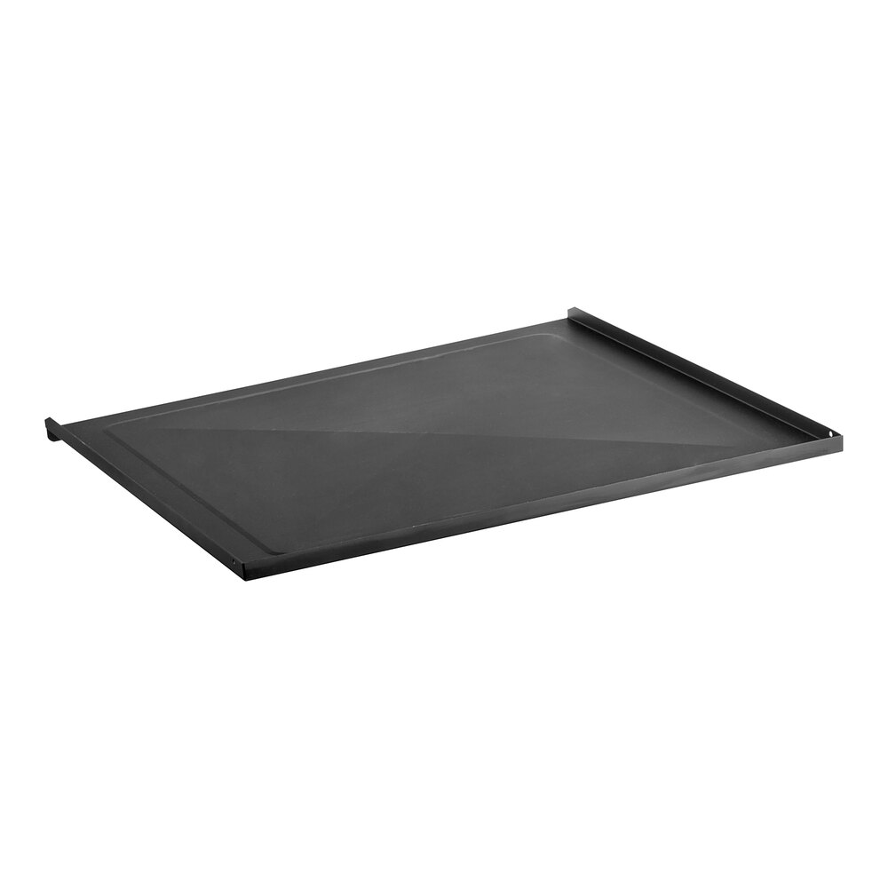 Cooking Performance Group 351190497 Cavity Baseboard for S60 and S36 Series