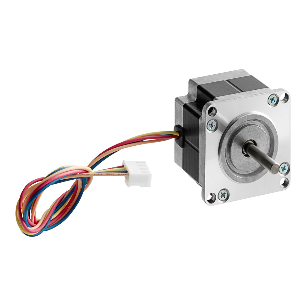 Hatco 02.12.121.00 Conveyor Motor