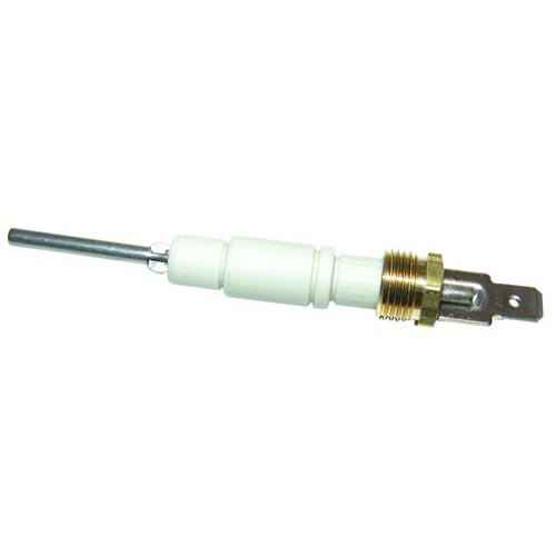 AllPoints 441141 Pilot Sensing Probe; 2 5/8"; 1" Probe