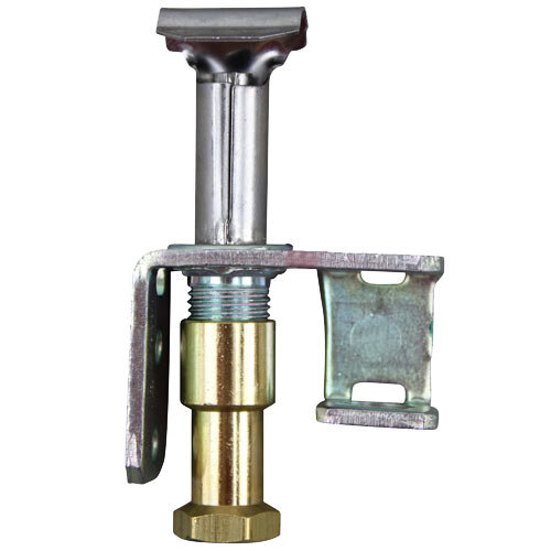 AllPoints 511436 Pilot Kit; 1/4" CCT; Natural Gas