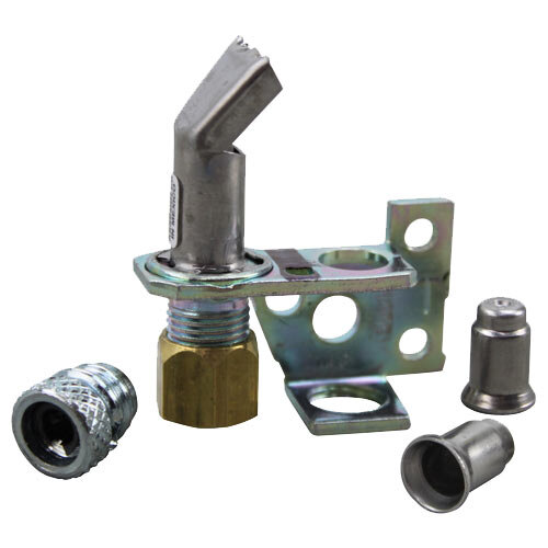 AllPoints 511439 Pilot Kit; 1/4" Tube Size; Natural Gas / Liquid Propane