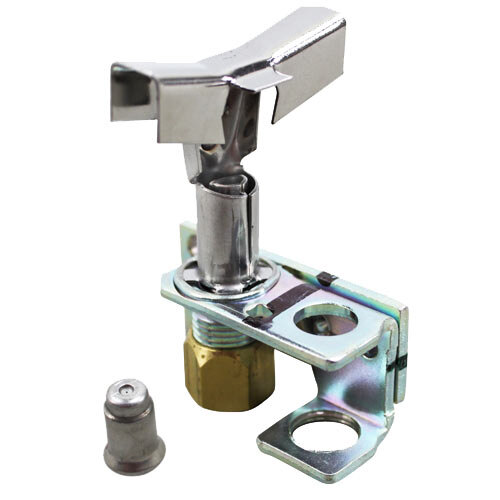 AllPoints 511467 Pilot; 1/4" CCT Tube Size; Natural Gas / Liquid Propane