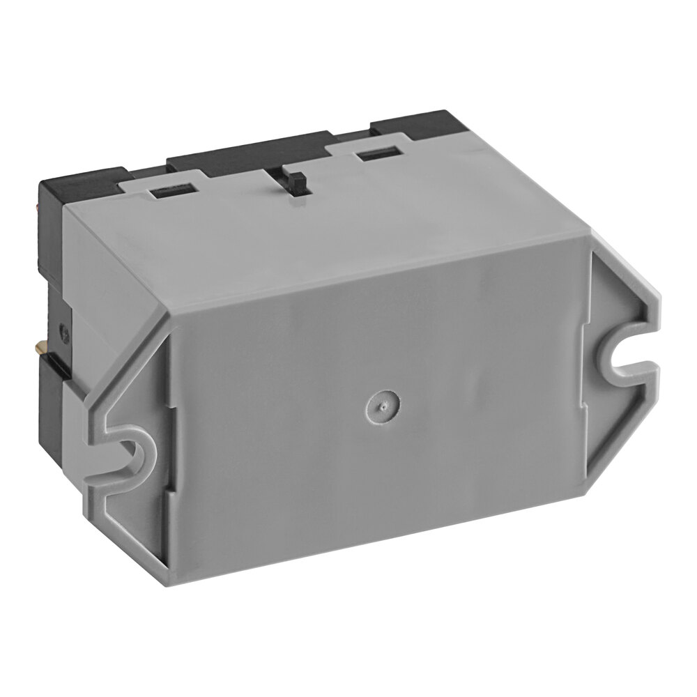 Frymaster 8073490 Relay, Omron Power
