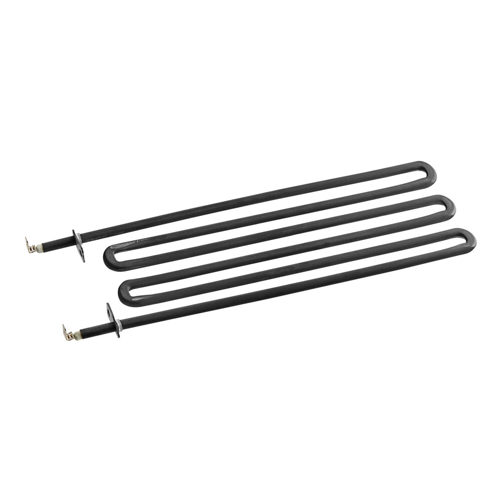 Hatco 02.09.307.00 1350W 208V 6 Pass Toaster Elem