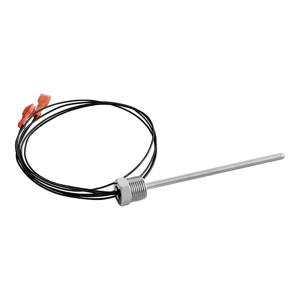 Hatco 02.16.162.00 Temperature Probe for C Series