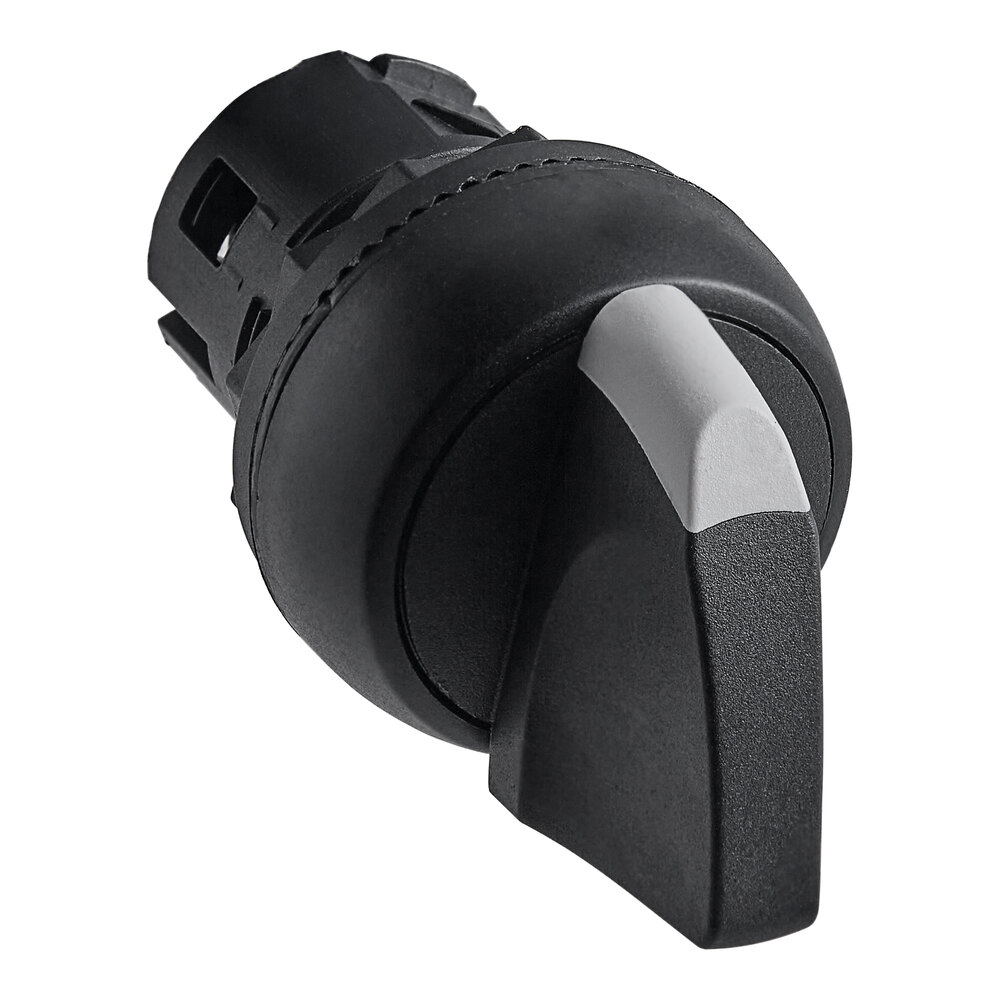 Accutemp AT0E-3336-1 Operator Switch