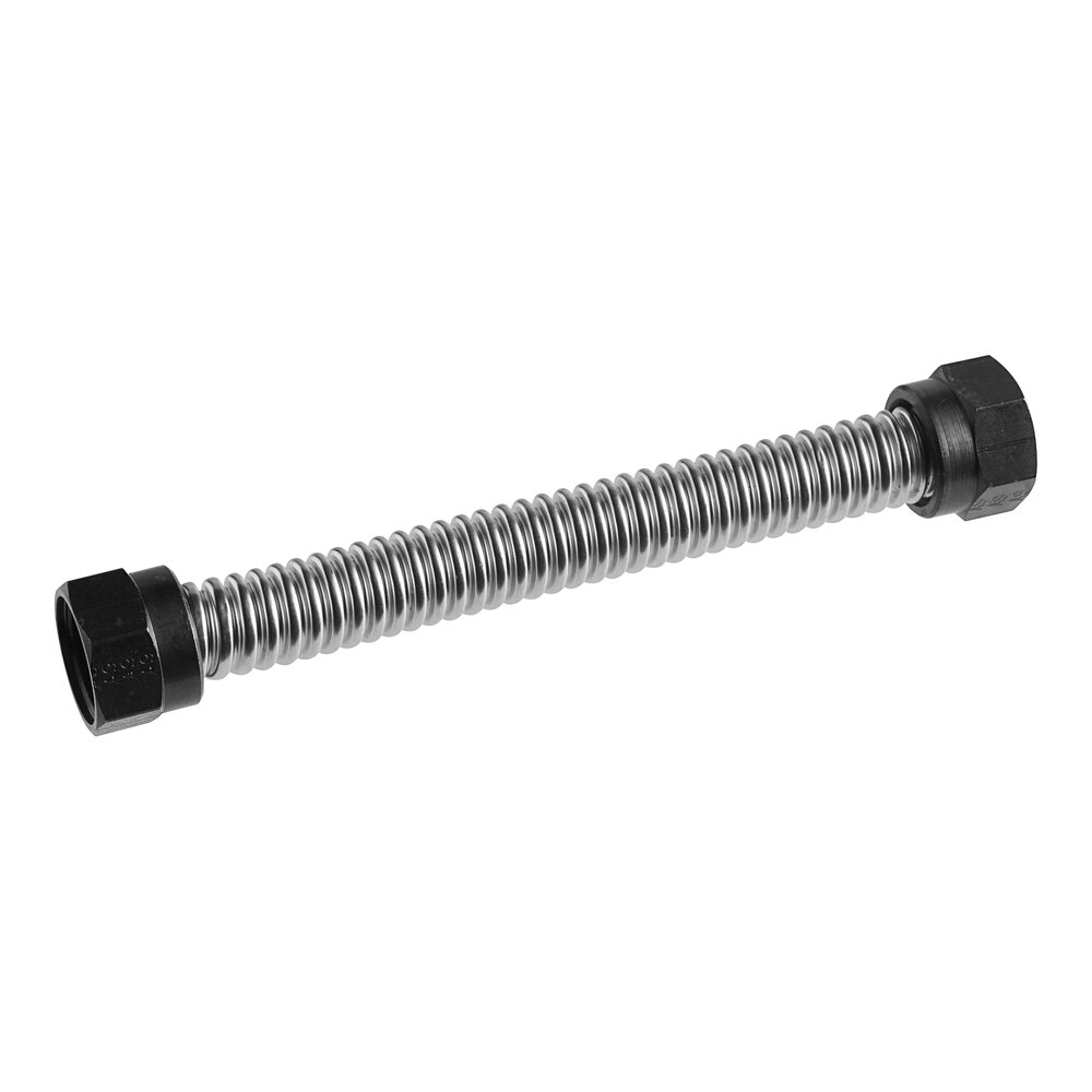 Frymaster 8101067 Flexline, 5/8"X 8.50" Long