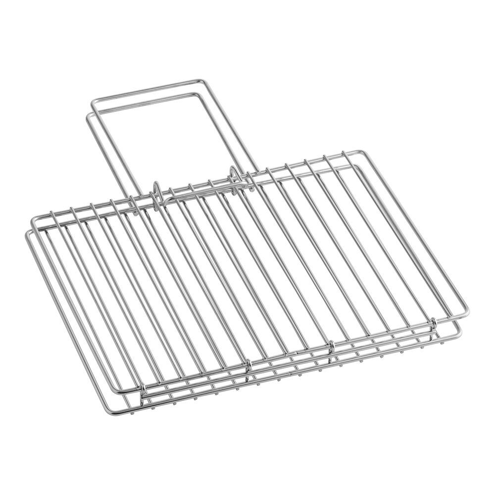 Pitco® B4511102 Suitcase (2.33 Opening)