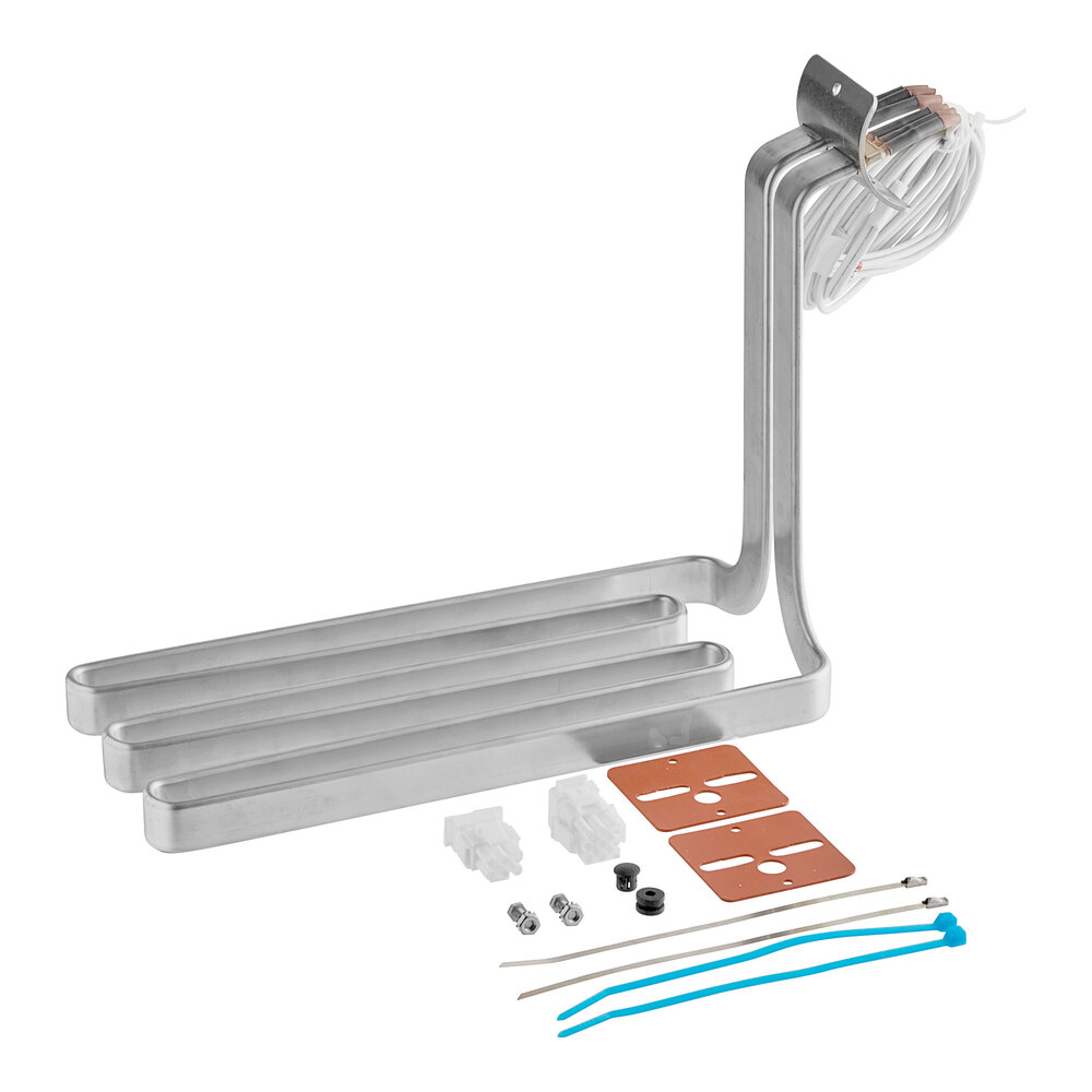 Frymaster 8262192 Elmt,Re,7.0k@208v