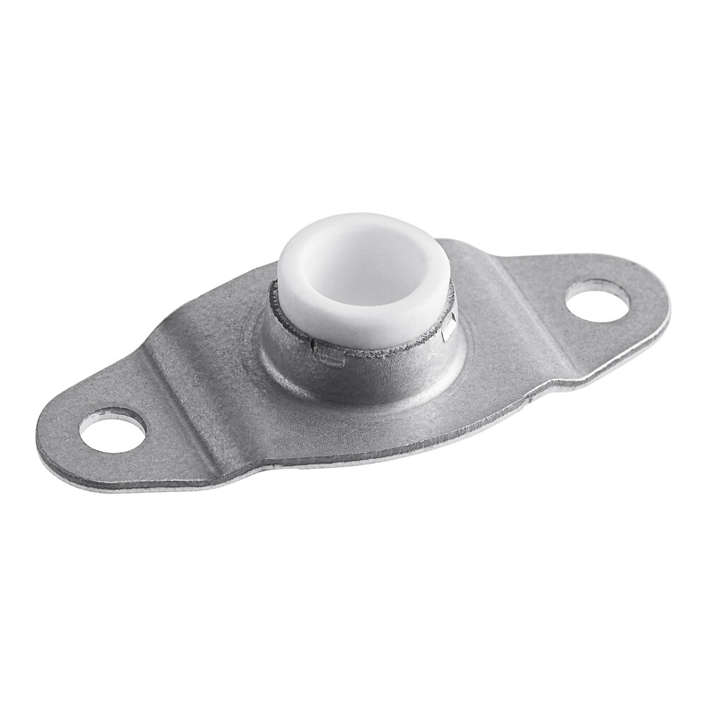 Hatco 04.05.286.00 Bearing W/Bracket