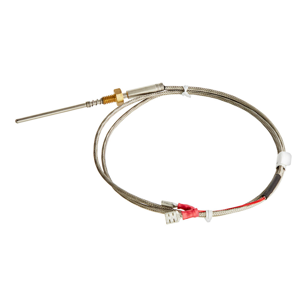 Accutemp AT0E-2885-3 Thermocouple