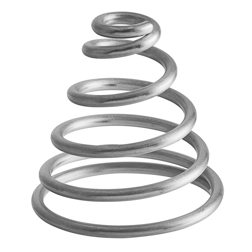 Accutemp AT1H-2046-1 Spring