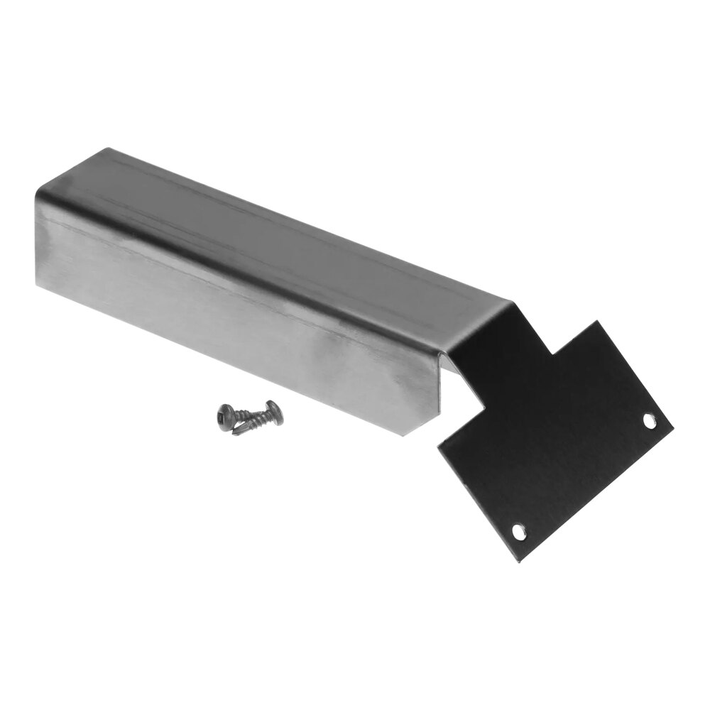 Crown Verity ZCV-2302 Pilot Shield/Cover, Bi-30,36,4