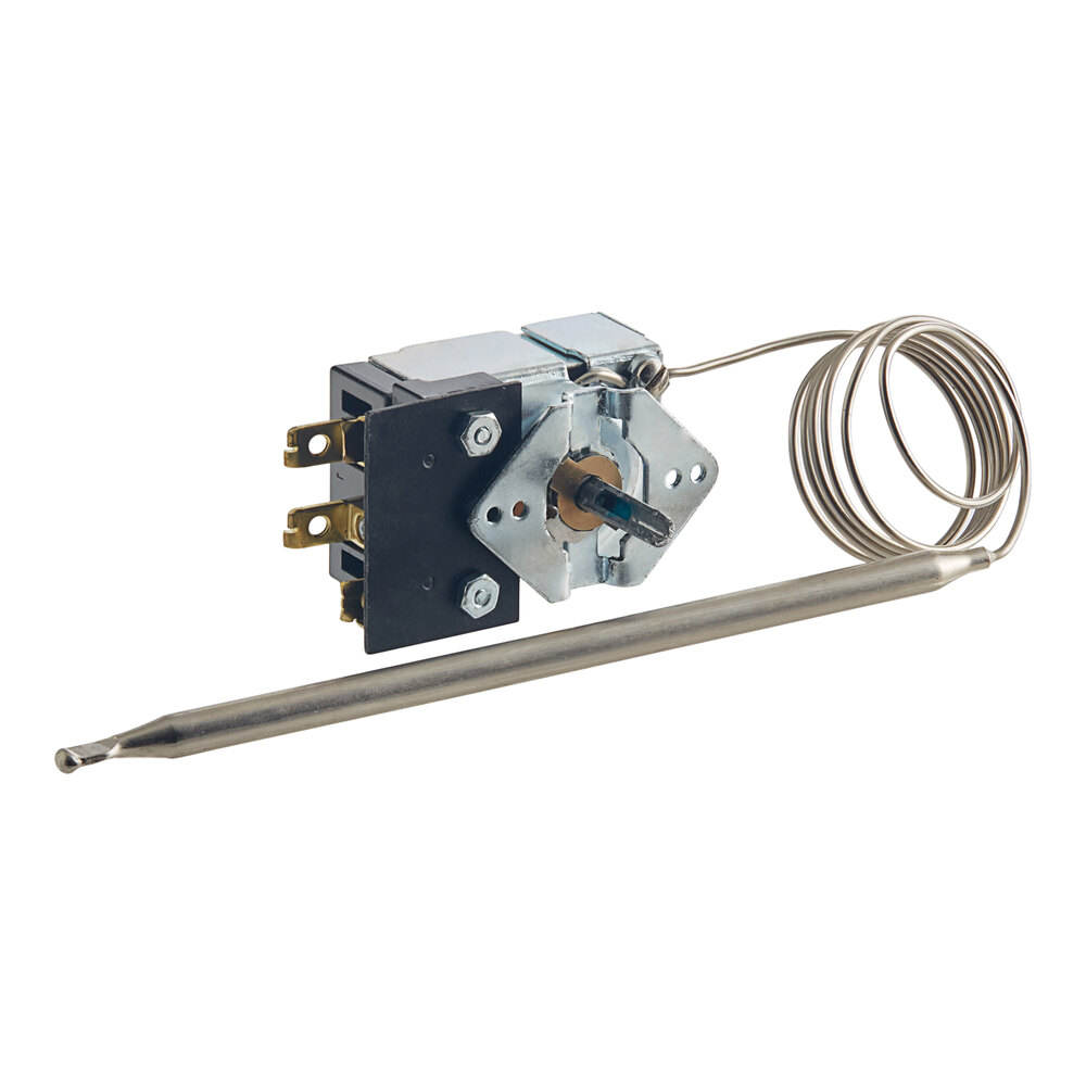 Eagle Group 308645 Thermostat