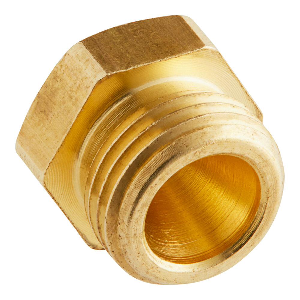 Pitco® P6071309 Orifice Lp