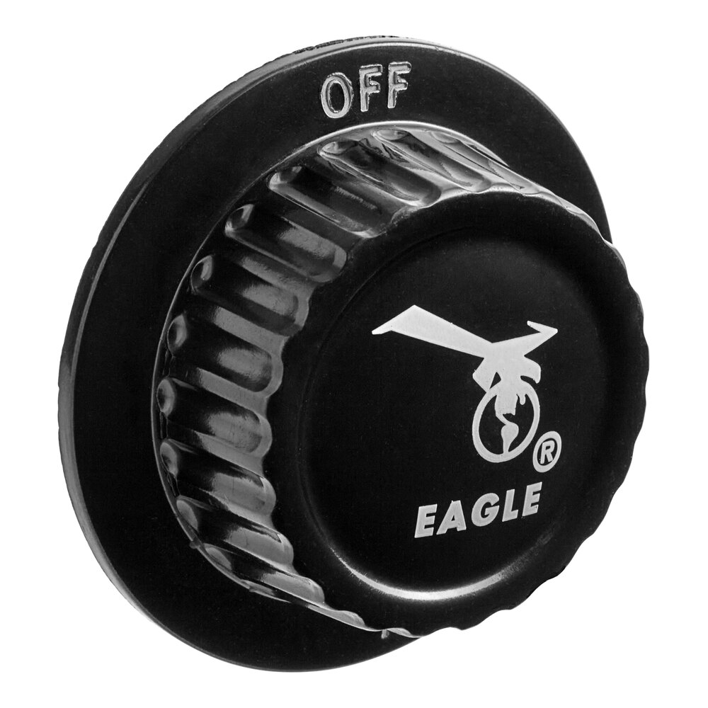 Eagle Group 302095 Valve Knob
