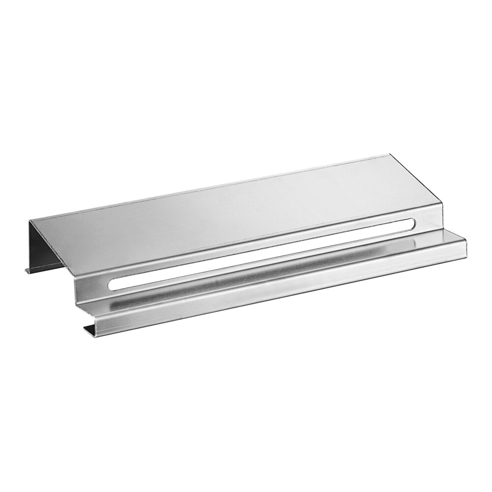 Frymaster 2105777 Hanger, Basket Flue Mounted