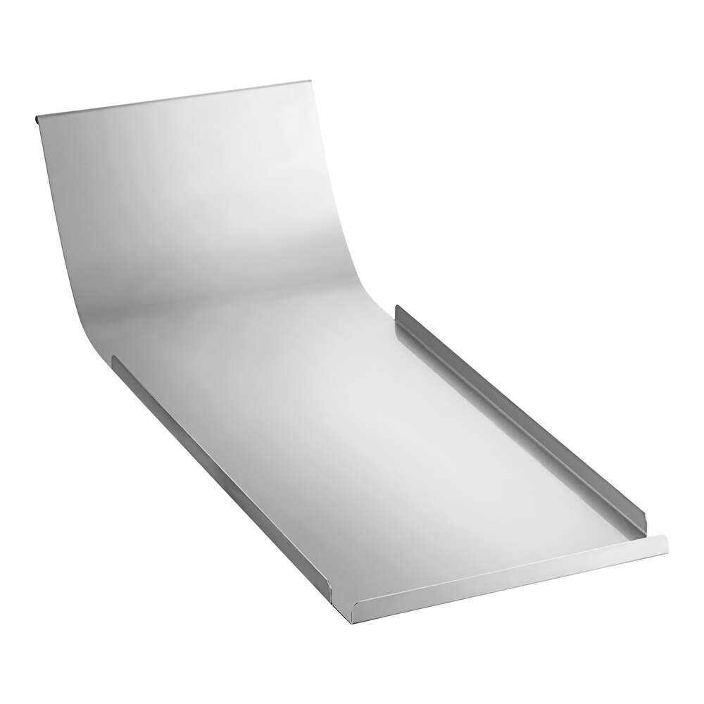 Hatco 04.05.583.00 Toast Chute, Tm-5