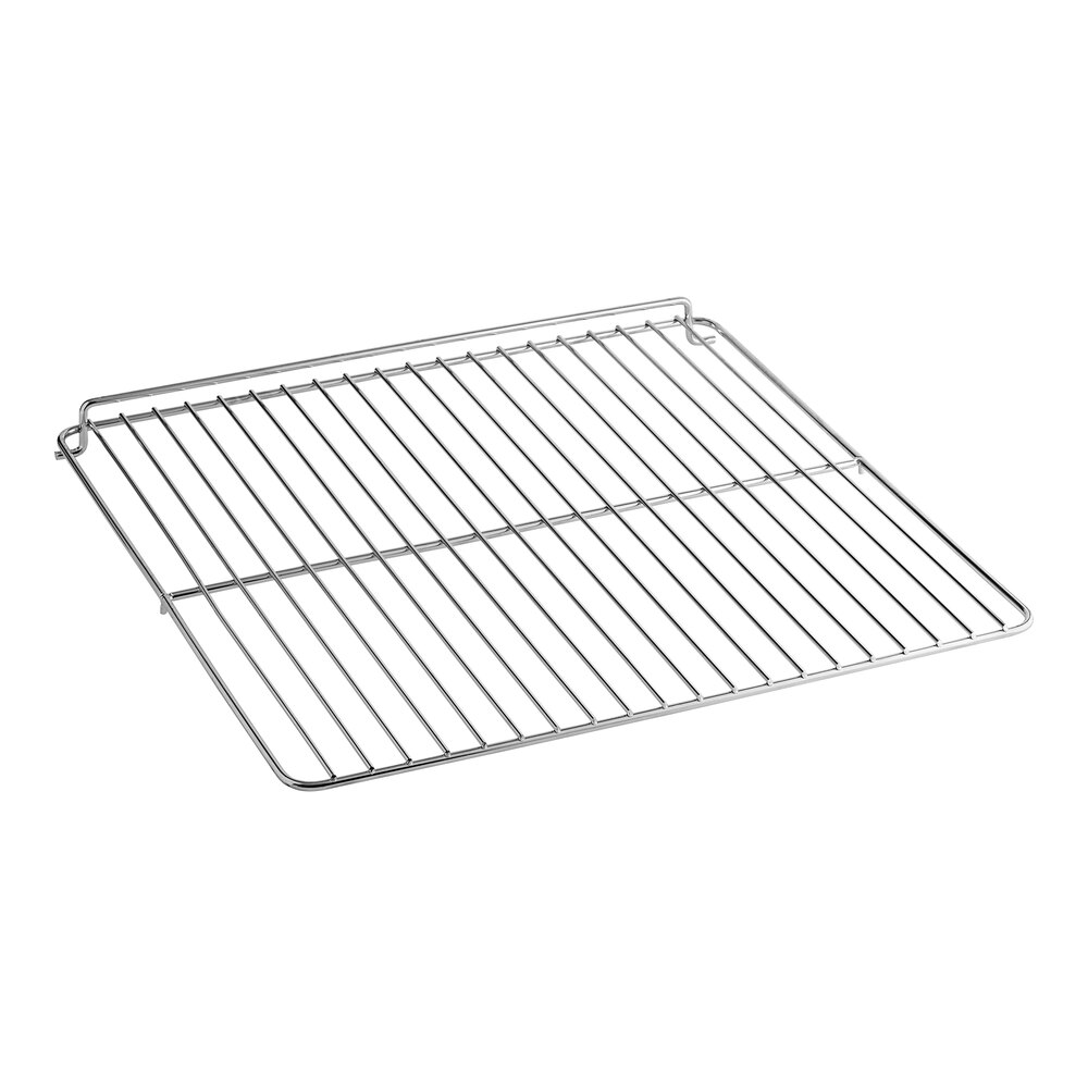 Vulcan VH00-922424 Oven Rack
