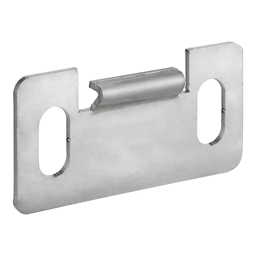 Vulcan 00-411170-00001 Door Strike