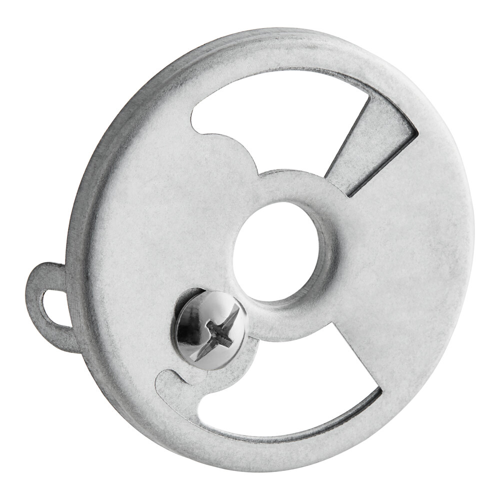 Vulcan 00-404060-00001 Air Mixer