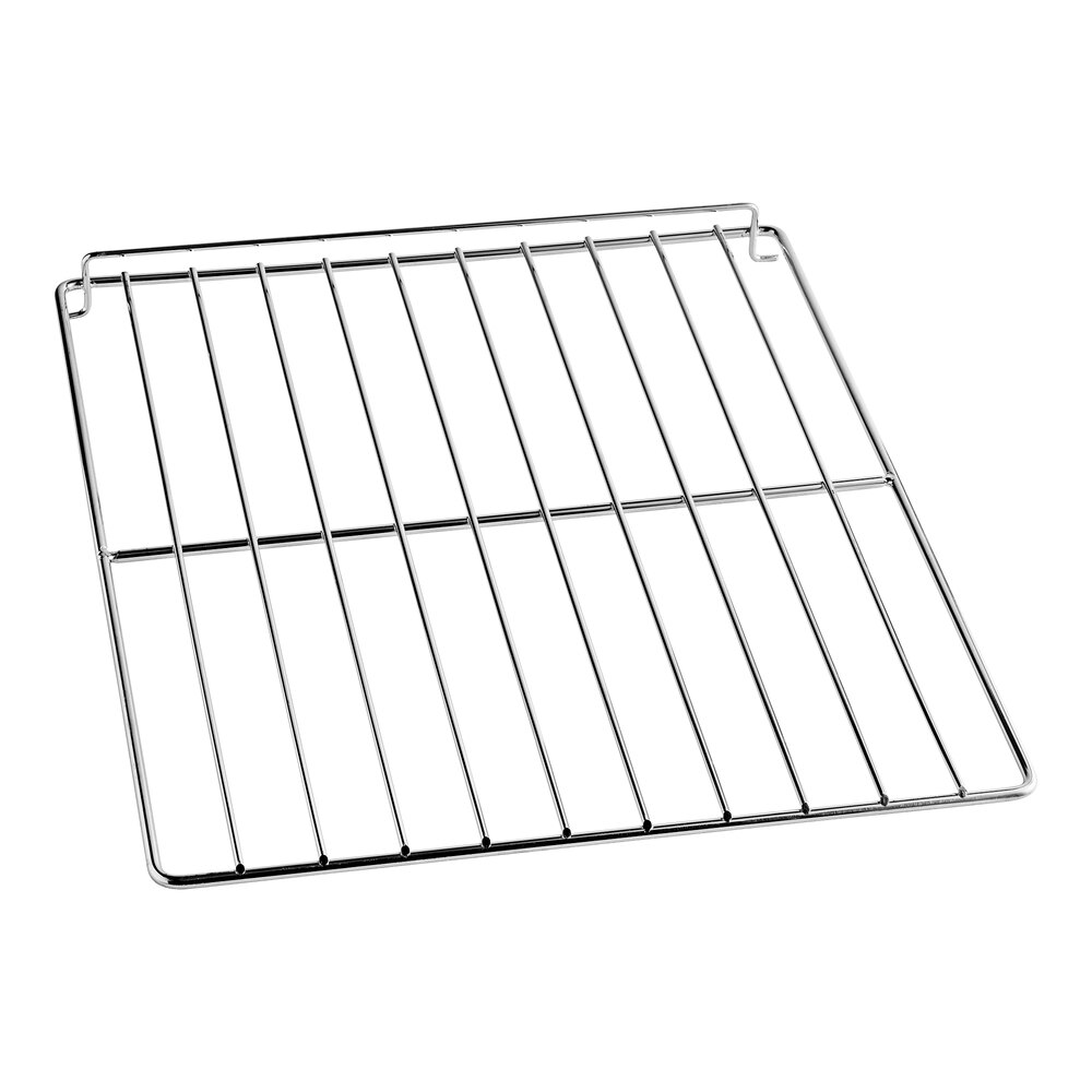 Cooking Performance Group 351106755L Oven Wire Rack for ER-24-SD and ER-24-SC